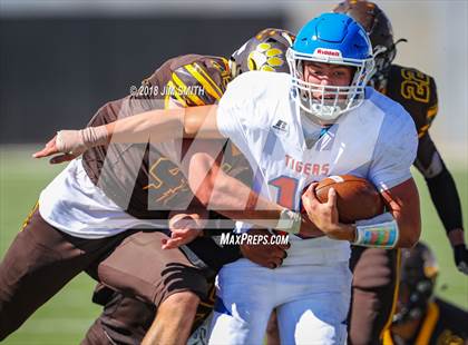 Thumbnail 3 in Los Lunas @ Cibola photogallery.