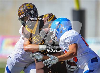 Thumbnail 3 in Los Lunas @ Cibola photogallery.