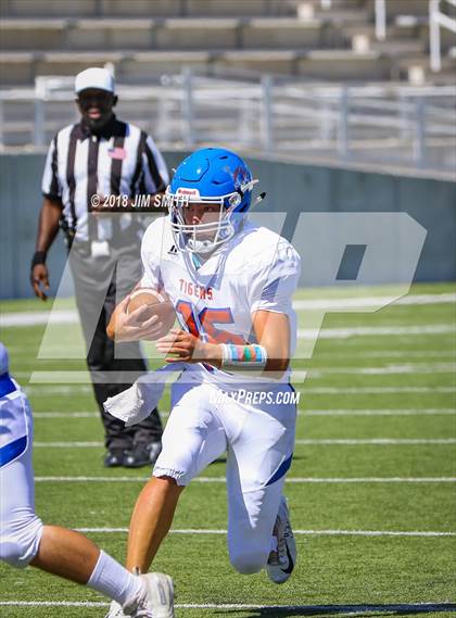 Thumbnail 2 in Los Lunas @ Cibola photogallery.