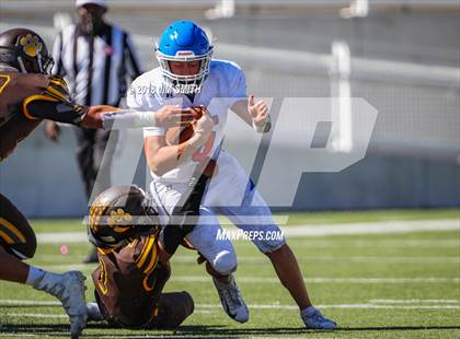 Thumbnail 3 in Los Lunas @ Cibola photogallery.