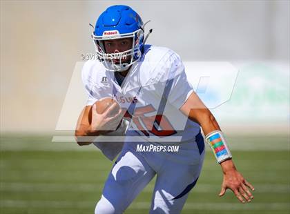 Thumbnail 2 in Los Lunas @ Cibola photogallery.