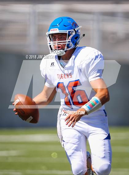 Thumbnail 2 in Los Lunas @ Cibola photogallery.