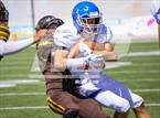 Photo from the gallery "Los Lunas @ Cibola"