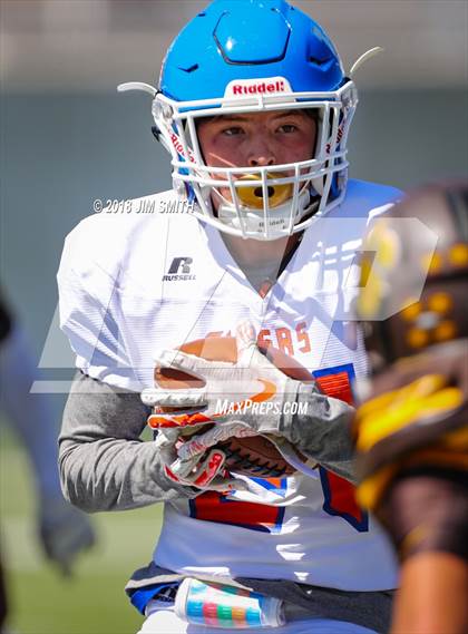 Thumbnail 3 in Los Lunas @ Cibola photogallery.