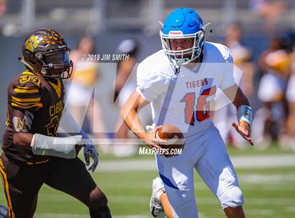 Thumbnail 2 in Los Lunas @ Cibola photogallery.