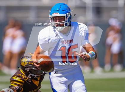 Thumbnail 3 in Los Lunas @ Cibola photogallery.