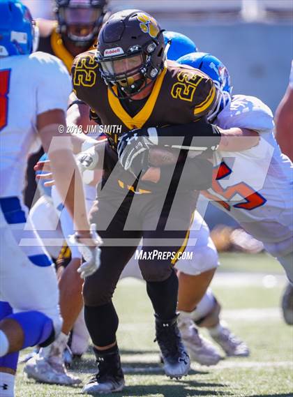 Thumbnail 2 in Los Lunas @ Cibola photogallery.