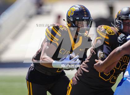 Thumbnail 1 in Los Lunas @ Cibola photogallery.