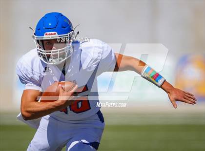 Thumbnail 3 in Los Lunas @ Cibola photogallery.