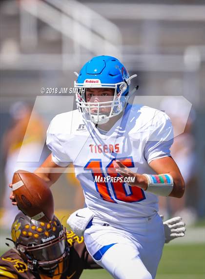 Thumbnail 1 in Los Lunas @ Cibola photogallery.