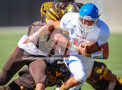 Thumbnail 1 in Los Lunas @ Cibola photogallery.