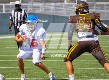 Thumbnail 3 in Los Lunas @ Cibola photogallery.