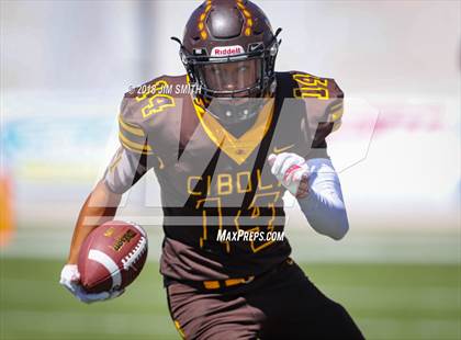 Thumbnail 2 in Los Lunas @ Cibola photogallery.