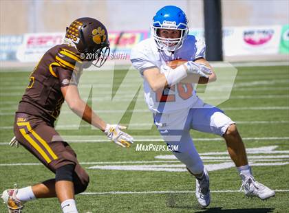 Thumbnail 1 in Los Lunas @ Cibola photogallery.