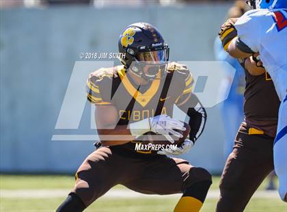 Thumbnail 1 in Los Lunas @ Cibola photogallery.