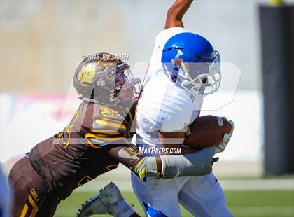 Thumbnail 3 in Los Lunas @ Cibola photogallery.
