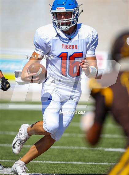 Thumbnail 2 in Los Lunas @ Cibola photogallery.