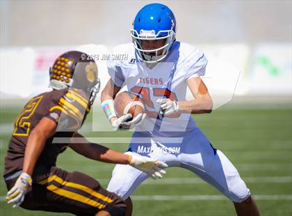 Thumbnail 3 in Los Lunas @ Cibola photogallery.
