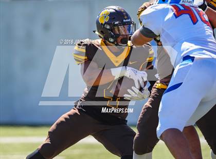 Thumbnail 2 in Los Lunas @ Cibola photogallery.