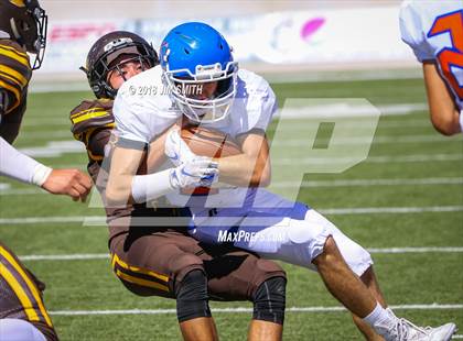 Thumbnail 1 in Los Lunas @ Cibola photogallery.