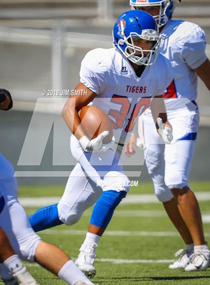 Thumbnail 1 in Los Lunas @ Cibola photogallery.