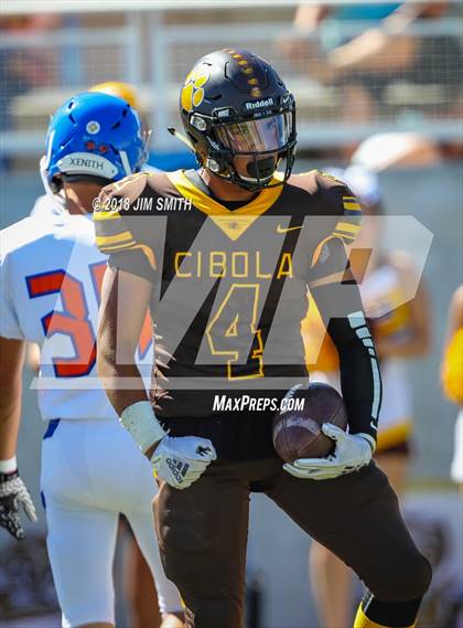 Thumbnail 3 in Los Lunas @ Cibola photogallery.