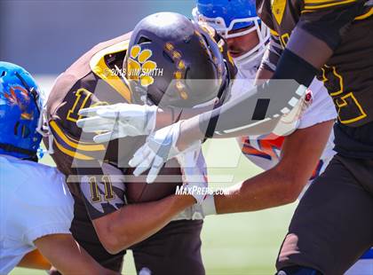 Thumbnail 1 in Los Lunas @ Cibola photogallery.