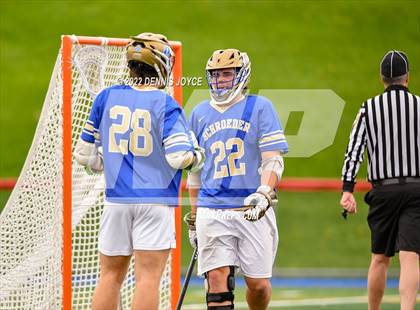 Thumbnail 1 in Webster Schroeder @ Fairport photogallery.