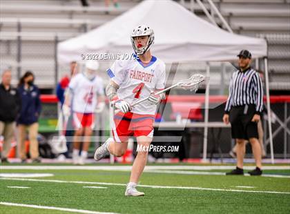 Thumbnail 3 in Webster Schroeder @ Fairport photogallery.