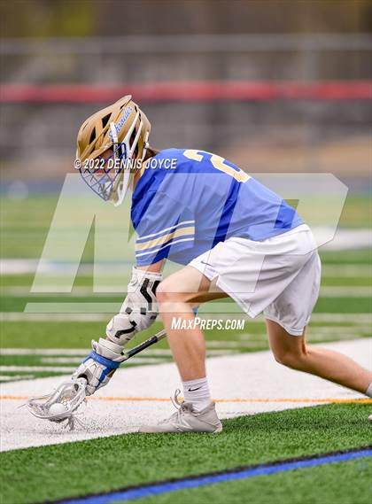 Thumbnail 3 in Webster Schroeder @ Fairport photogallery.