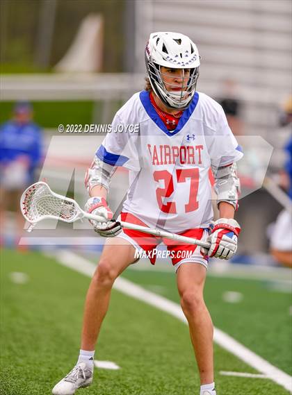 Thumbnail 3 in Webster Schroeder @ Fairport photogallery.