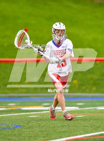 Thumbnail 2 in Webster Schroeder @ Fairport photogallery.