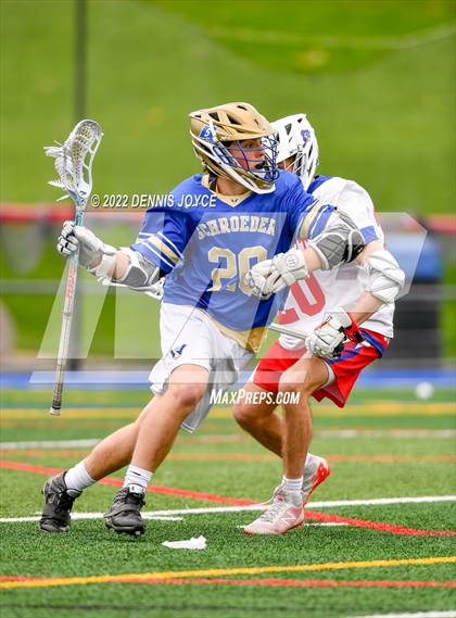 Thumbnail 2 in Webster Schroeder @ Fairport photogallery.