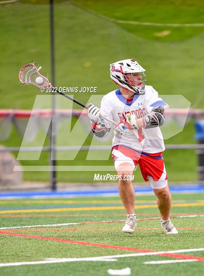 Thumbnail 3 in Webster Schroeder @ Fairport photogallery.