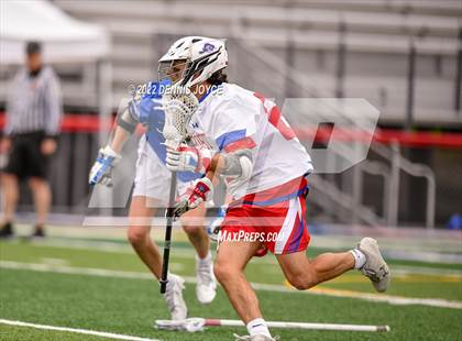 Thumbnail 1 in Webster Schroeder @ Fairport photogallery.