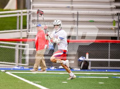 Thumbnail 2 in Webster Schroeder @ Fairport photogallery.