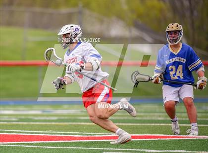 Thumbnail 3 in Webster Schroeder @ Fairport photogallery.