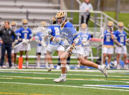 Thumbnail 2 in Webster Schroeder @ Fairport photogallery.