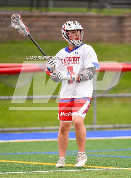 Thumbnail 1 in Webster Schroeder @ Fairport photogallery.