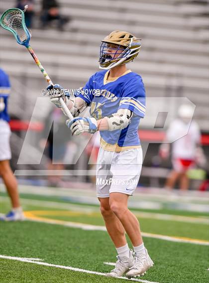 Thumbnail 3 in Webster Schroeder @ Fairport photogallery.
