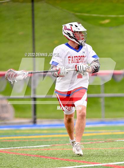 Thumbnail 1 in Webster Schroeder @ Fairport photogallery.