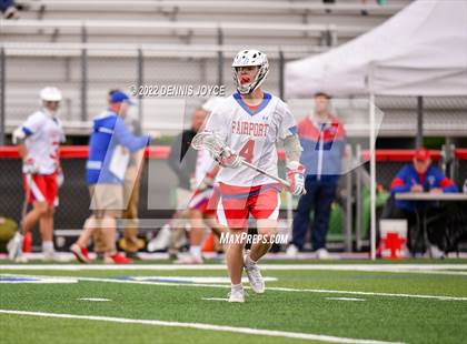 Thumbnail 2 in Webster Schroeder @ Fairport photogallery.