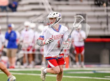 Thumbnail 1 in Webster Schroeder @ Fairport photogallery.