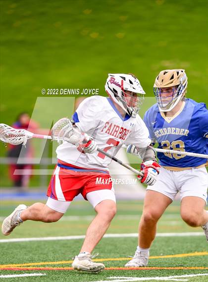Thumbnail 3 in Webster Schroeder @ Fairport photogallery.