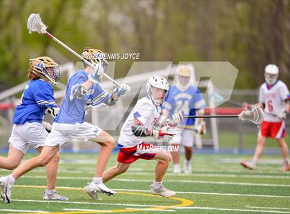 Thumbnail 1 in Webster Schroeder @ Fairport photogallery.