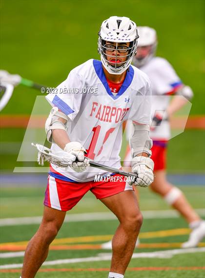 Thumbnail 1 in Webster Schroeder @ Fairport photogallery.