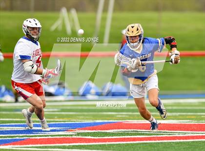 Thumbnail 1 in Webster Schroeder @ Fairport photogallery.