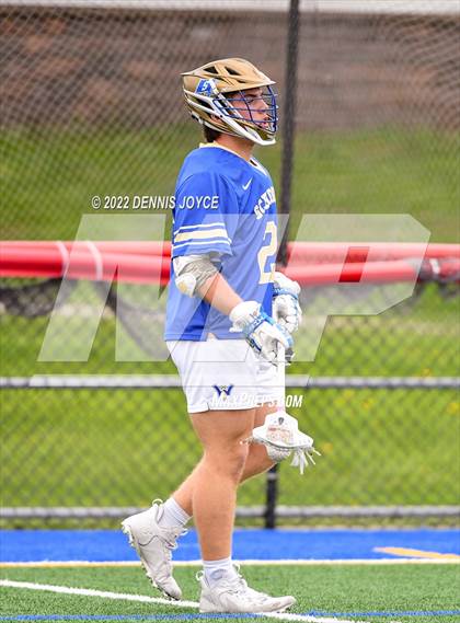 Thumbnail 1 in Webster Schroeder @ Fairport photogallery.