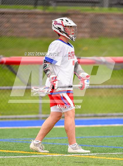 Thumbnail 3 in Webster Schroeder @ Fairport photogallery.