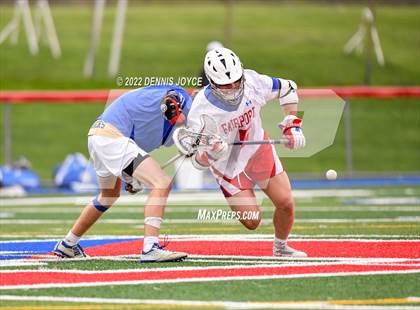 Thumbnail 3 in Webster Schroeder @ Fairport photogallery.